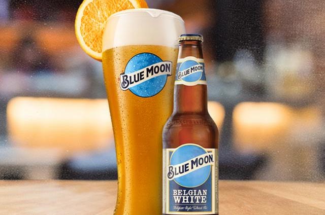 La agencia Venables ya no atenderá las cuentas de las cervezas Blue Moon y Leinenkugel
